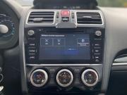 Subaru Forester IV Рестайлинг 2 Уфа  - изображение 31