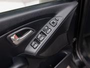 Hyundai ix35 I Новосибирск  - изображение 33