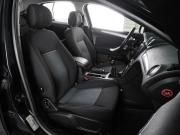 Ford Mondeo IV Рестайлинг Воронеж  - изображение 26