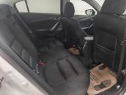 Mazda 6 III (GJ) Тула  - изображение 24