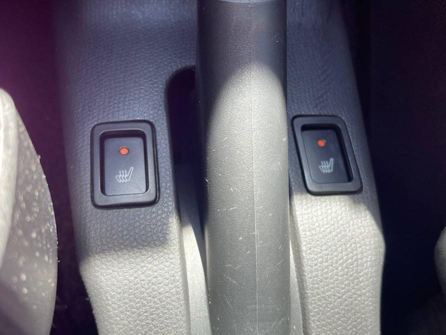 Suzuki Swift III Ярославль  - изображение 20
