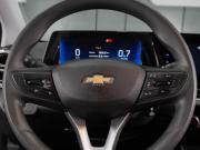 Chevrolet Monza II Рестайлинг Тюмень  - изображение 30