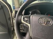 Toyota Land Cruiser 200 Series Рестайлинг 2 Сыктывкар  - изображение 55