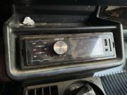 Lada (ВАЗ) 2105 Нижнекамск  - изображение 23
