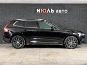 Volvo XC60 II Екатеринбург  - изображение 30