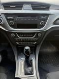 Geely Emgrand 7 I Рестайлинг Ростов-на-Дону  - изображение 40