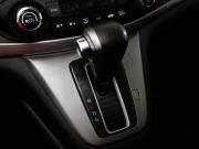 Honda CR-V IV Казань  - изображение 32