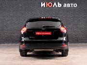Ford Focus III Рестайлинг Екатеринбург  - изображение 22