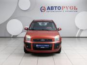 Ford Fusion I Рестайлинг Подольск  - изображение 28