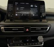 Kia Seltos I Москва  - изображение 23