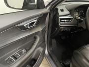 Chery Tiggo 4 Pro I Воронеж  - изображение 35