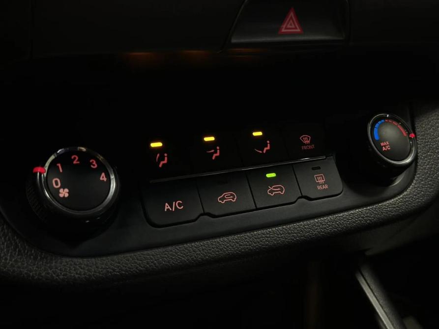 Kia Sportage III Красноярск  - изображение 19