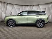 Jaecoo J7 I Москва  - изображение 25