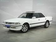 Toyota Mark II VI (X80) Новосибирск  - изображение 29