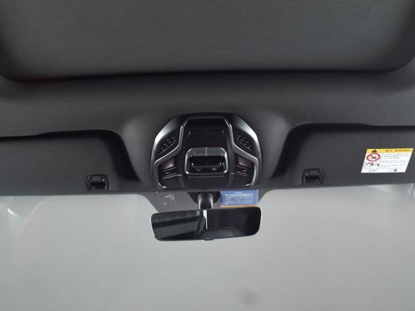 Geely Coolray I с пробегом 2019 года, цена 1 869 995 рублей, 60897 км, внедорожник, Автокод Объявления