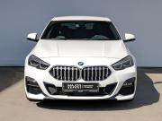 BMW 2 серии F44 Москва  - изображение 32