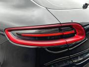 Porsche Macan I Пермь  - изображение 43