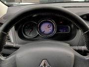 Renault Fluence I Рестайлинг Самара  - изображение 28