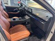 Omoda C5 I Екатеринбург  - изображение 44