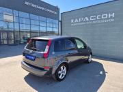 Ford C-MAX I Екатеринбург  - изображение 14
