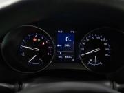 Toyota C-HR I Рестайлинг Чита  - изображение 27