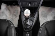 Renault Sandero II Рестайлинг Пермь  - изображение 39