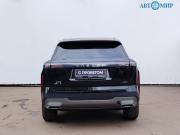 Jaecoo J7 I Москва  - изображение 25