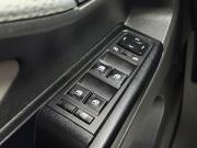 Lada (ВАЗ) Vesta I Ярославль  - изображение 52