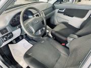 Lada (ВАЗ) Priora I Миасс  - изображение 32