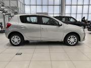 Renault Sandero II Рестайлинг Казань  - изображение 27
