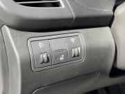 Hyundai Solaris I Санкт-Петербург  - изображение 36