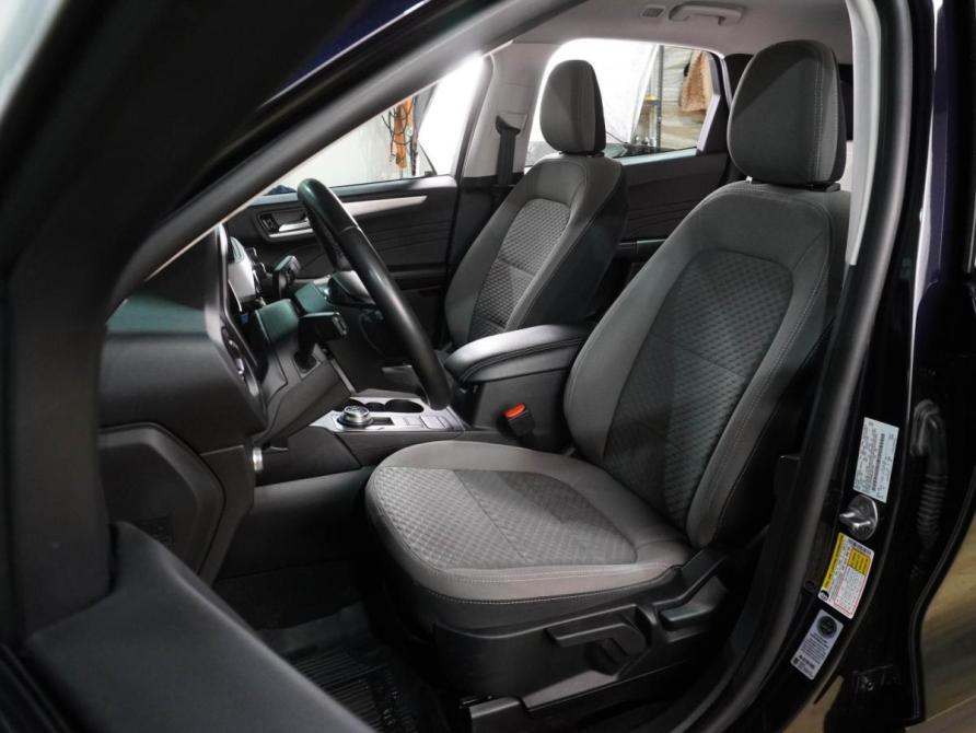 Ford Escape IV Воронеж  - изображение 10