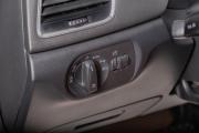 Audi Q3 I (8U) Рестайлинг Томск  - изображение 29