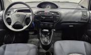 Hyundai Matrix I Рестайлинг 2 Воронеж  - изображение 31