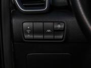 Kia Sportage IV Рестайлинг Уфа  - изображение 36