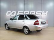 Lada (ВАЗ) Priora I Воронеж  - изображение 17