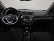 Kia Rio III Рестайлинг Альметьевск  - изображение 38