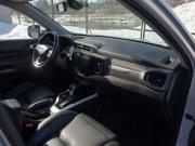 Chery Tiggo 4 I Рестайлинг Иваново  - изображение 56