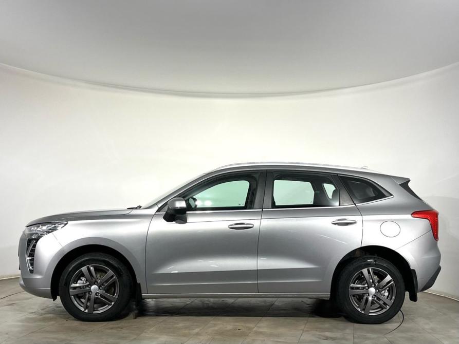 Haval Jolion I Ижевск  - изображение 2
