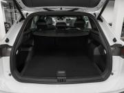 Volkswagen Tiguan III (China Market) Москва  - изображение 64