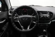 Lada (ВАЗ) Vesta I Ульяновск  - изображение 26
