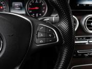Mercedes-Benz GLC I (X253) Краснодар  - изображение 41