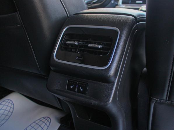 Chery Tiggo 7 Pro Max I Рестайлинг с пробегом 2024 года, цена 1 980 000 рублей, 27334 км, внедорожник, Автокод Объявления