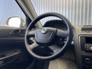 Skoda Octavia II (A5) Рестайлинг Пермь  - изображение 40