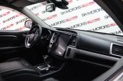 Toyota Highlander III (XU50) Сургут  - изображение 48