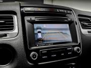 Volkswagen Touareg II Рестайлинг Санкт-Петербург  - изображение 57