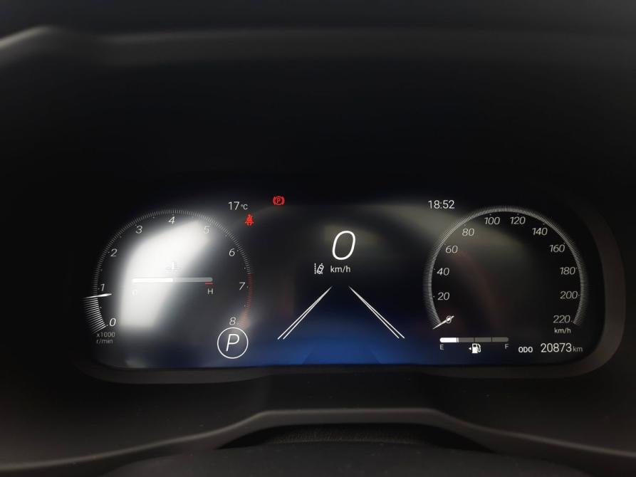 Toyota RAV4 V (XA50) Пермь  - изображение 18