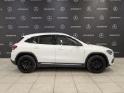 Mercedes-Benz GLA II (H247) Москва  - изображение 33