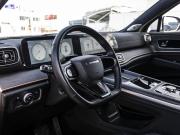Jaecoo J8 Москва  - изображение 38