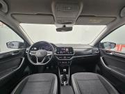 Volkswagen Polo VI Ярославль  - изображение 31